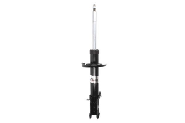 Magnum Technology AG5054MT Shock Absorber