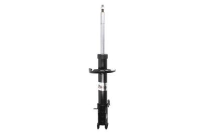 Shock Absorber Magnum Technology AG5054MT