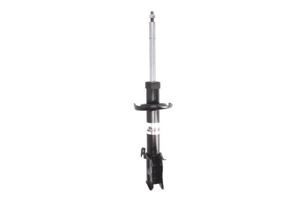 Magnum Technology AG5055MT Shock Absorber