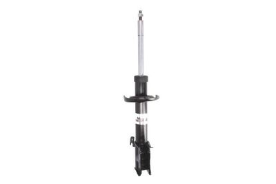 Shock Absorber Magnum Technology AG5055MT