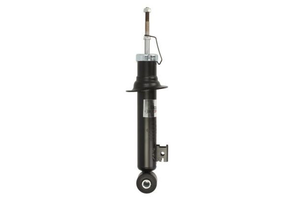 Magnum Technology AG5056MT Shock Absorber