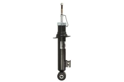 Shock Absorber Magnum Technology AG5056MT