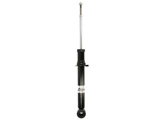 Magnum Technology AG5057MT Shock Absorber