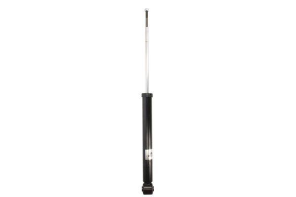 Magnum Technology AG5058MT Shock Absorber