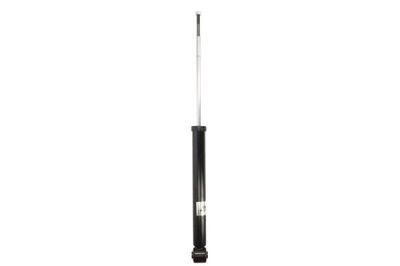 Shock Absorber Magnum Technology AG5058MT