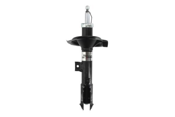 Magnum Technology AG5059MT Shock Absorber