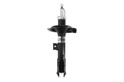 Shock Absorber Magnum Technology AG5059MT