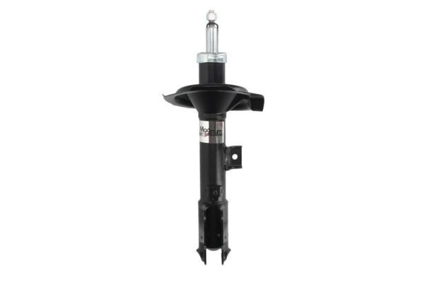 Magnum Technology AG5060MT Shock Absorber