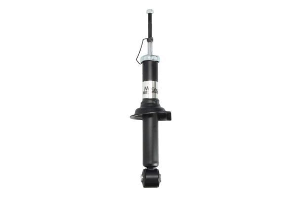 Magnum Technology AG5061MT Shock Absorber