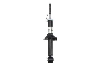 Shock Absorber Magnum Technology AG5061MT