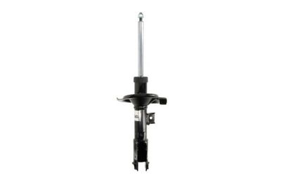 Shock Absorber Magnum Technology AG5062MT