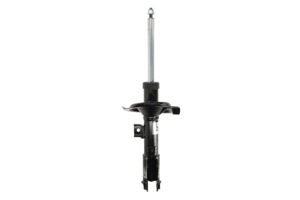 Magnum Technology AG5063MT Shock Absorber