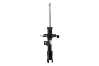Shock Absorber Magnum Technology AG5063MT