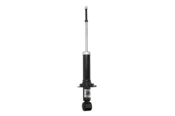 Magnum Technology AG5064MT Shock Absorber