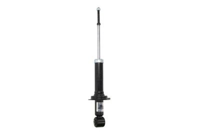 Shock Absorber Magnum Technology AG5064MT