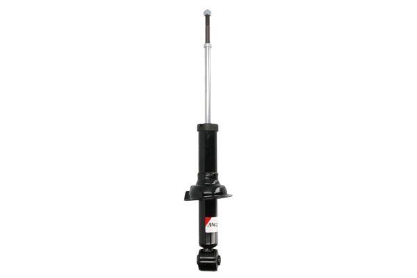 Magnum Technology AG5065MT Shock Absorber