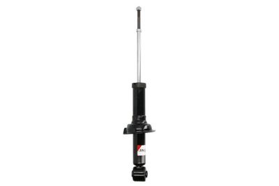 Shock Absorber Magnum Technology AG5065MT