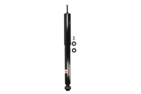 Magnum Technology AG5066 Shock Absorber