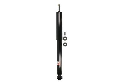 Shock Absorber Magnum Technology AG5066