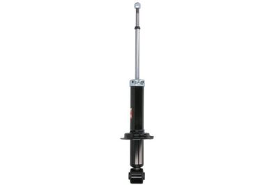 Shock Absorber Magnum Technology AG5067MT