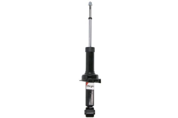 Magnum Technology AG5068MT Shock Absorber