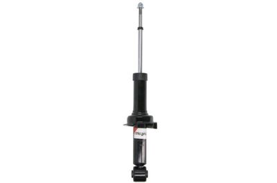 Shock Absorber Magnum Technology AG5068MT