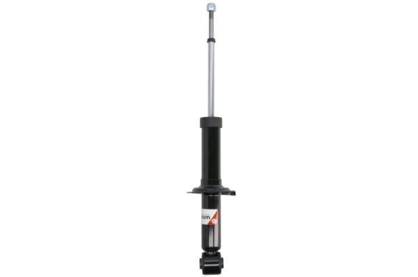 Magnum Technology AG5069MT Shock Absorber