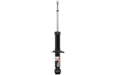 Shock Absorber Magnum Technology AG5069MT