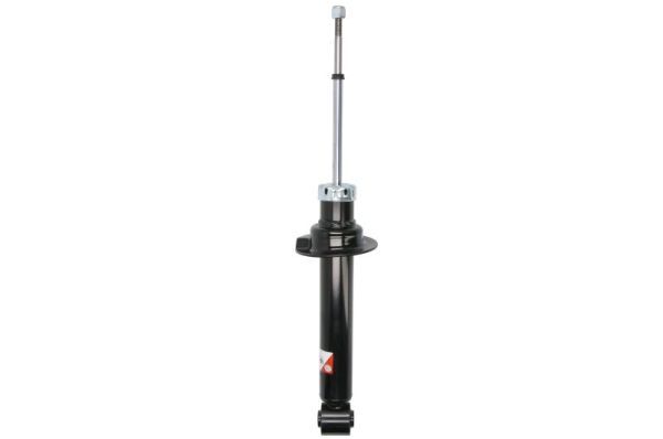 Magnum Technology AG5071MT Shock Absorber