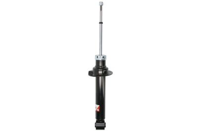Shock Absorber Magnum Technology AG5071MT