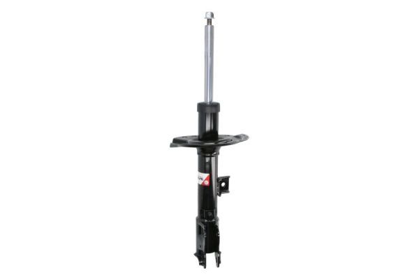 Magnum Technology AG5072 Shock Absorber