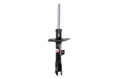 Shock Absorber Magnum Technology AG5072