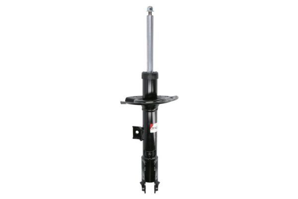 Magnum Technology AG5073 Shock Absorber