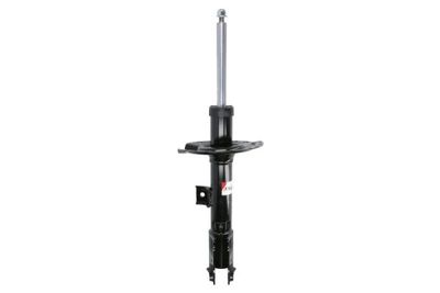 Shock Absorber Magnum Technology AG5073