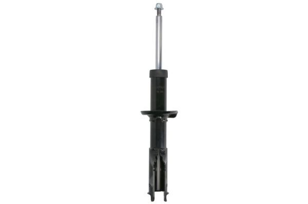 Magnum Technology AG5075MT Shock Absorber