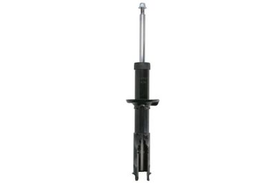Shock Absorber Magnum Technology AG5075MT
