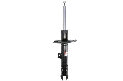 Shock Absorber Magnum Technology AG5076MT