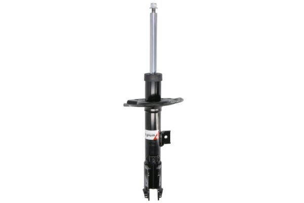 Magnum Technology AG5077MT Shock Absorber