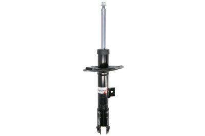 Shock Absorber Magnum Technology AG5077MT