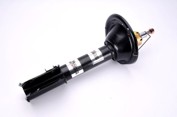 Magnum Technology AG7031MT Shock Absorber