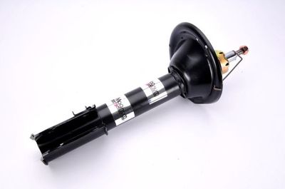 Shock Absorber Magnum Technology AG7031MT