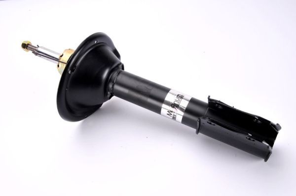 Magnum Technology AG7032MT Shock Absorber