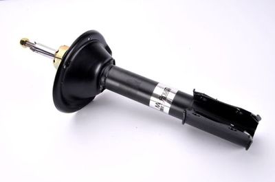 Shock Absorber Magnum Technology AG7032MT