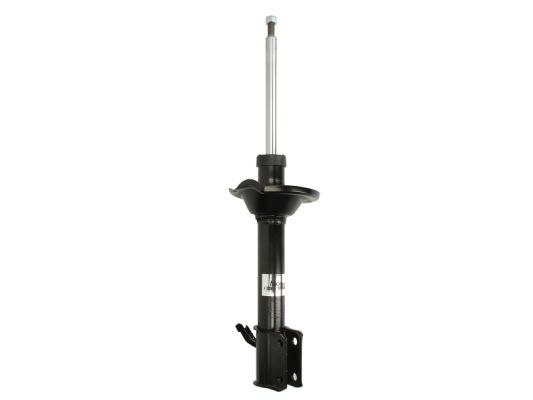 Magnum Technology AG7033MT Shock Absorber