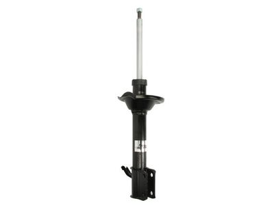 Shock Absorber Magnum Technology AG7033MT