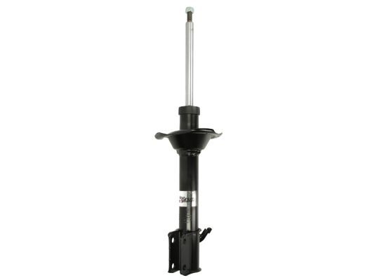 Magnum Technology AG7034MT Shock Absorber