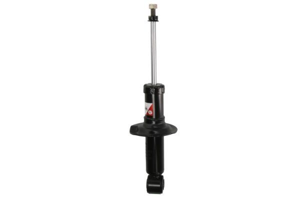 Magnum Technology AG7035MT Shock Absorber