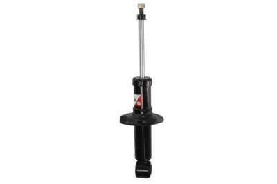 Shock Absorber Magnum Technology AG7035MT