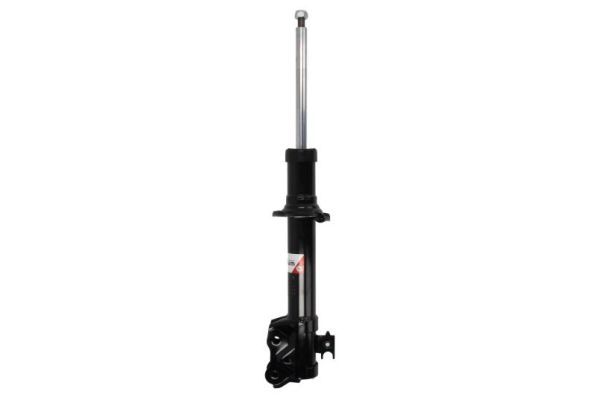 Magnum Technology AG7036MT Shock Absorber