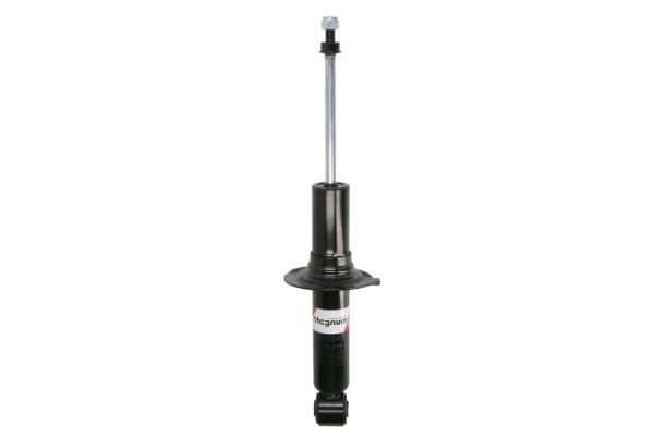 Magnum Technology AG7039MT Shock Absorber